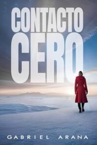 Los 4 mejores libros sobre como superar una ruptura amorosa Los 4 mejores libros sobre como superar una ruptura amorosa