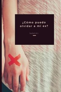 Los 4 mejores libros sobre como superar una ruptura amorosa Los 4 mejores libros sobre como superar una ruptura amorosa