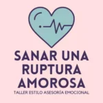 Los 4 mejores libros sobre como superar una ruptura amorosa